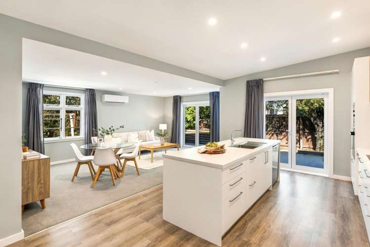 1/108 Poulson Street Addington_3