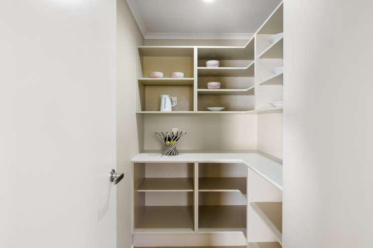 14 Vantage Place Flagstaff_5