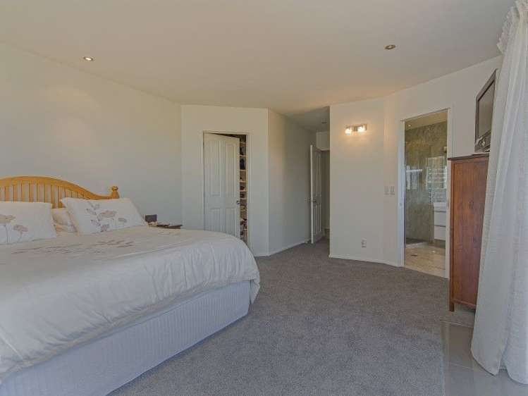 162 Little Sydney Road Motueka_13