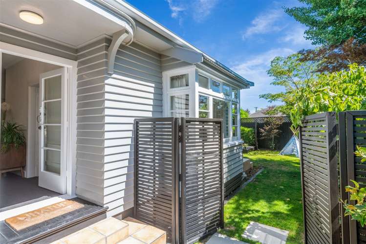 181 Innes Road Saint Albans_13