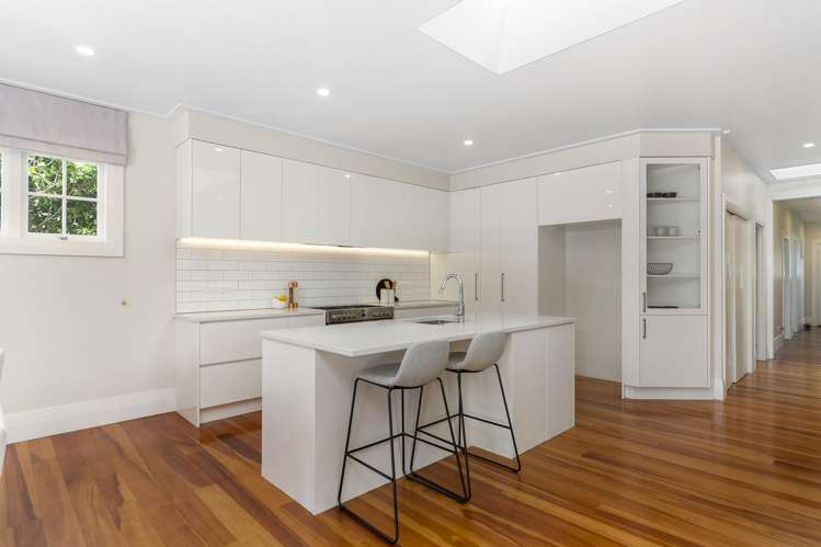 216 Arthur Street Onehunga_28