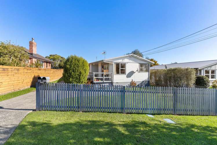 46 Aeroview Drive Beach Haven_4