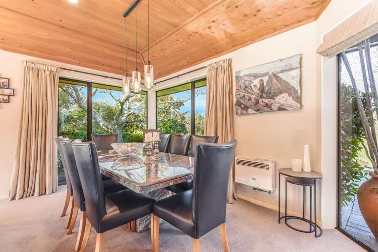 600 Neudorf Road Upper Moutere_12