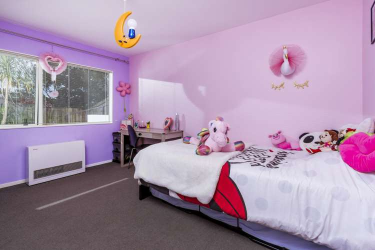 2/70 Archers Road Glenfield_11