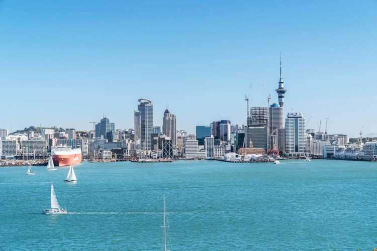 8 Bragato Place Chatswood_1