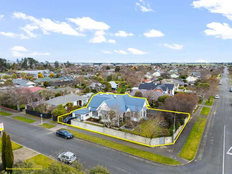 113 Lewis Street Gladstone_42