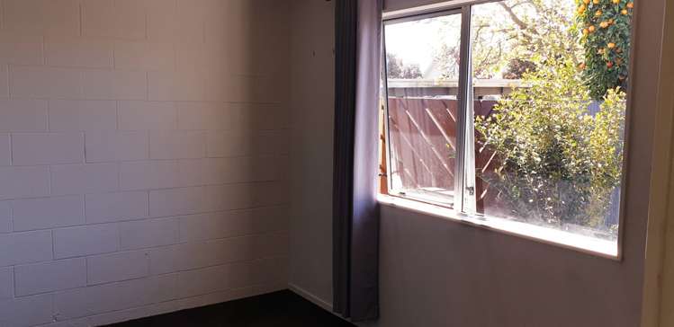 7a Lander Street 10480_5