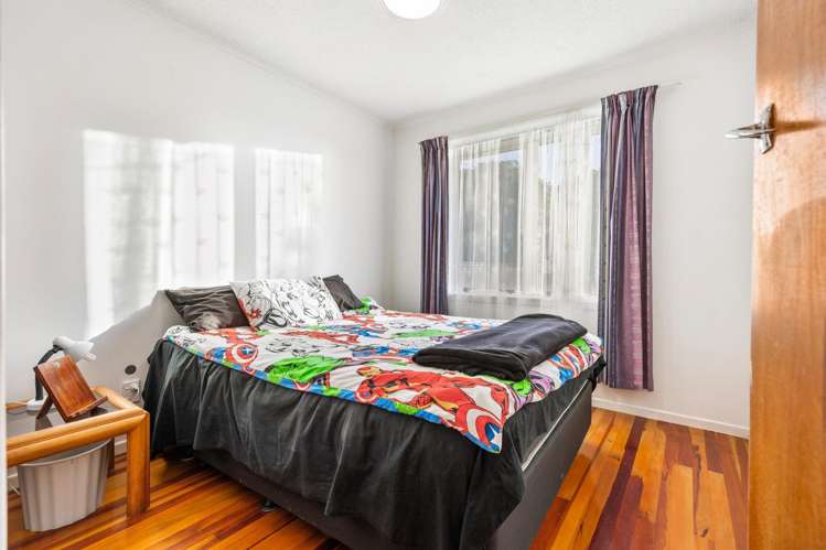 22 Trinidad Street Blockhouse Bay_12