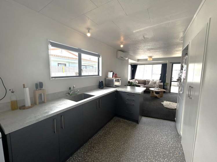 24c Ashridge Road Napier South_9