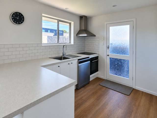 5/161 Marine Parade New Brighton_1