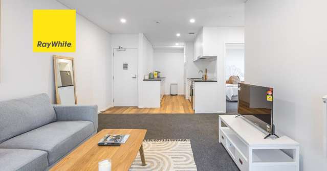 10E/100 Anzac Avenue Auckland Central_3