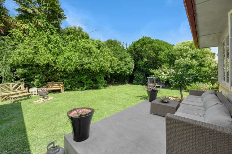 54 High Street Motueka_9