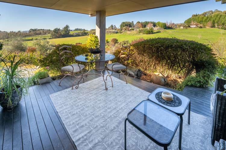 43 Redvale Road Redwood Valley_11