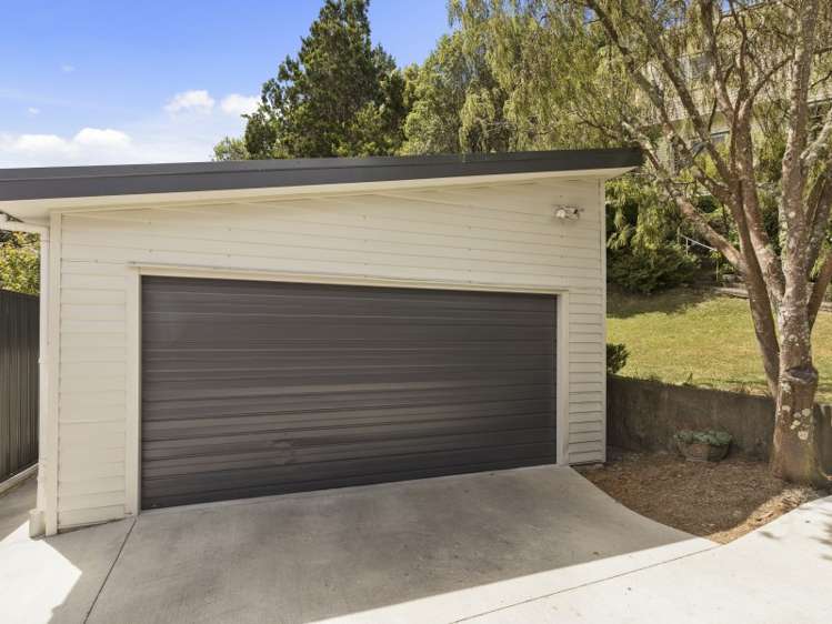 27 Glen Road Stokes Valley_19