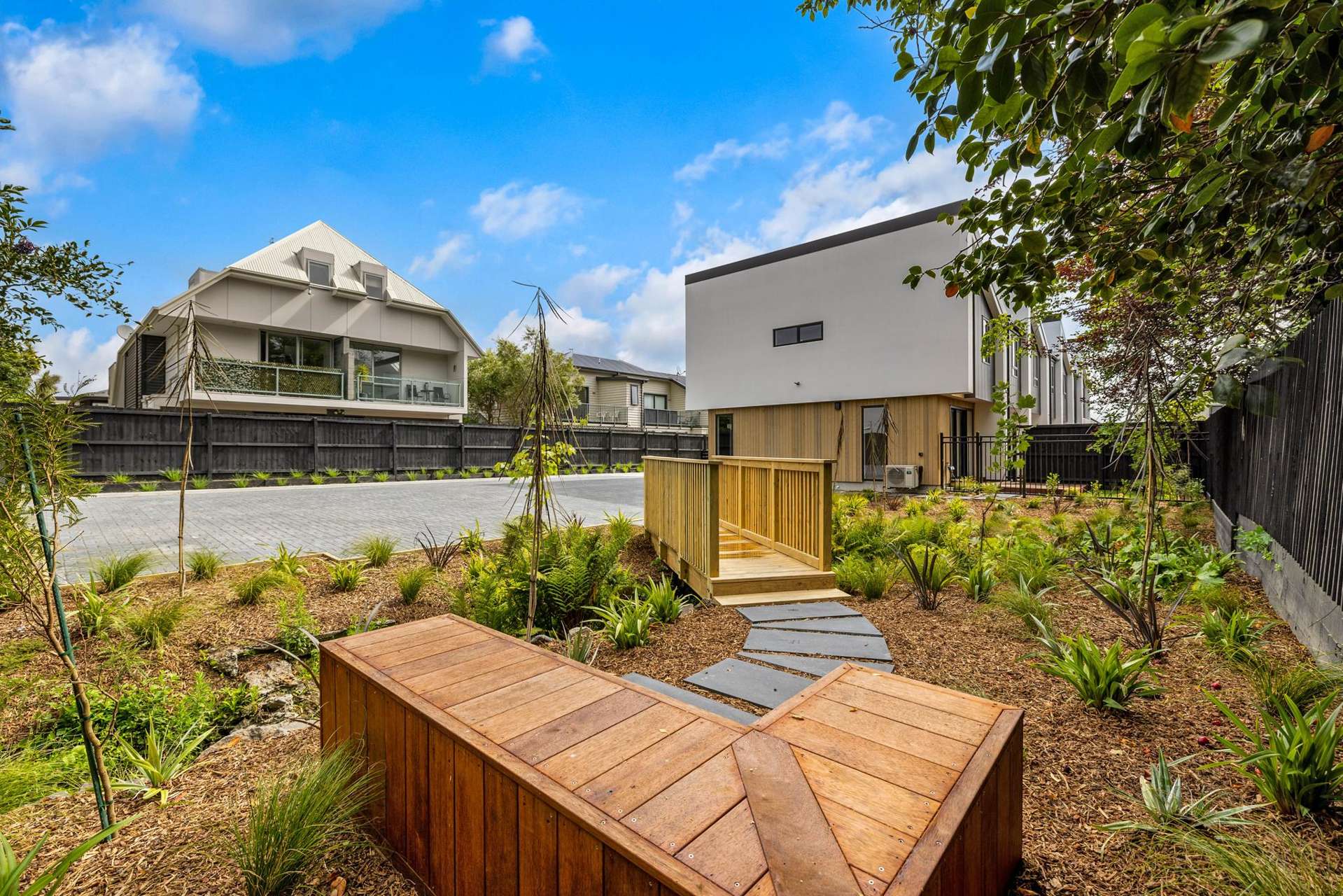 4/498 Manchester Street Saint Albans_0