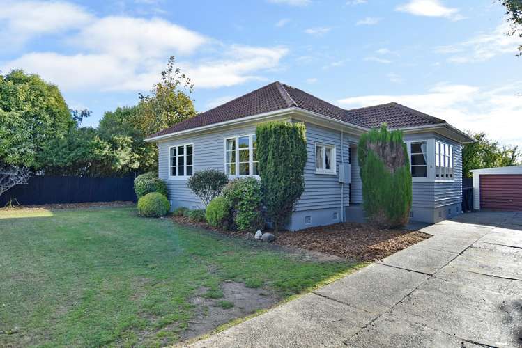 5 Portman Street Woolston_19