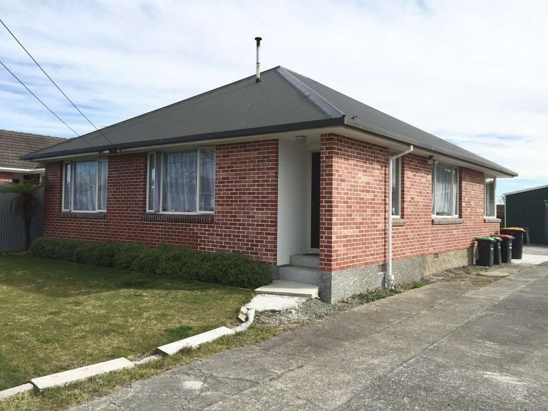 109 Hampshire Street Aranui_0