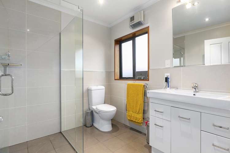 17 Fenty Place Mosgiel_9