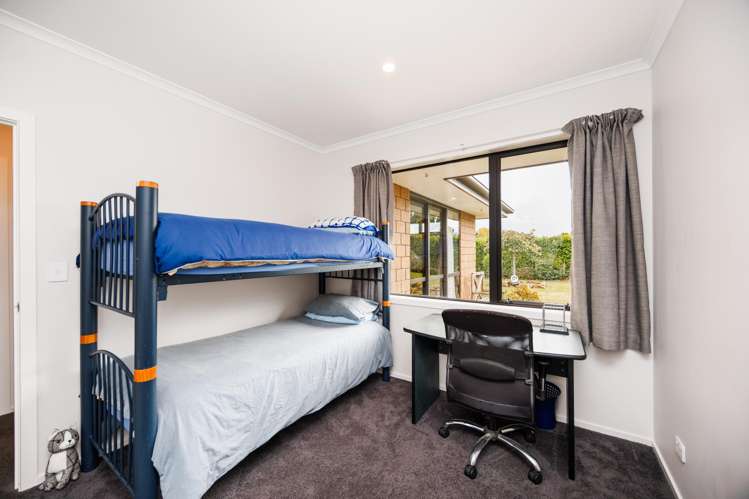 4 Whio Avenue Feilding_14