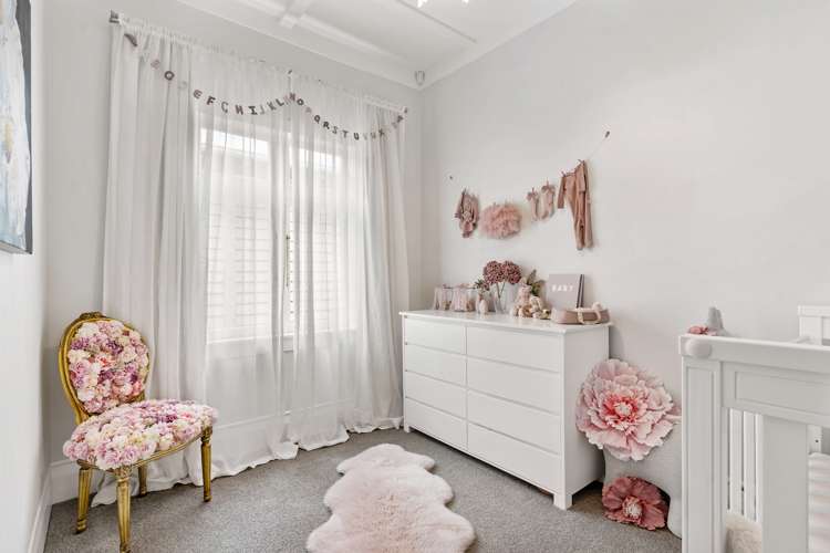 24 Nolan Road Greenlane_13