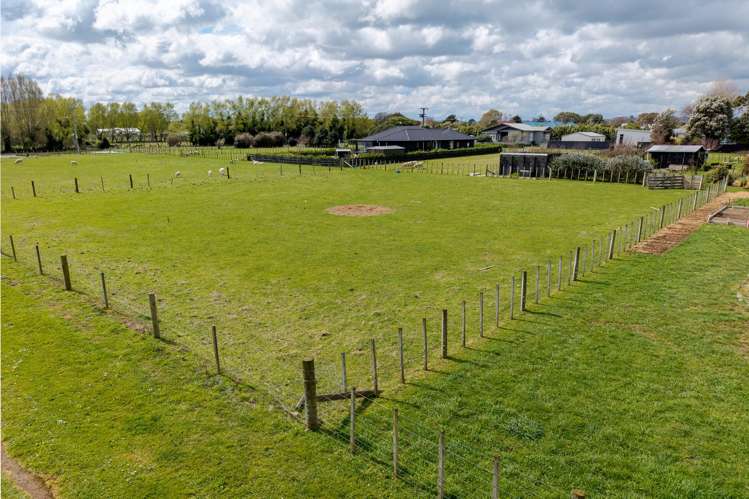 120 Fergusson Street_4