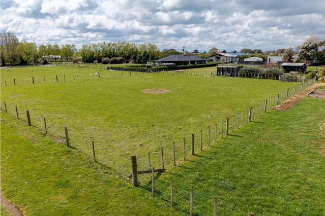 120 Fergusson Street Woodville_4