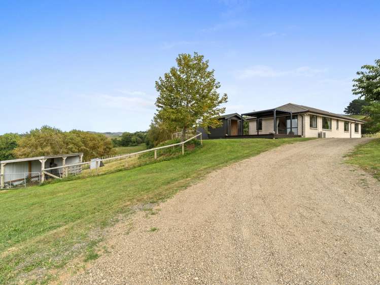 233 Te Tahi Rd Pirongia_21