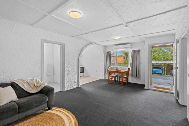 1/44 Sunnyside Road_4