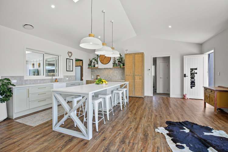 189 Inglefield Street Pirongia_6