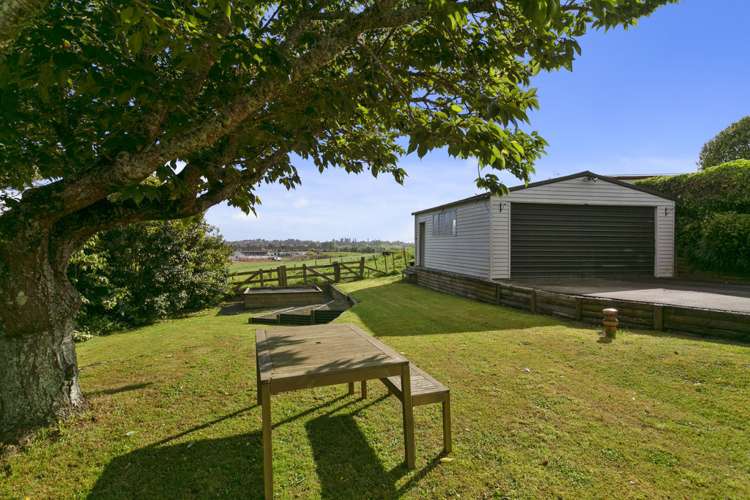 1533 Kihikihi Road Te Awamutu_17