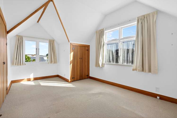 44 Oroua Street Eastbourne_15