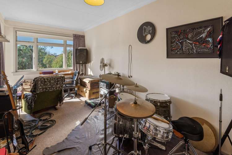 14 Solway Street Oamaru_16