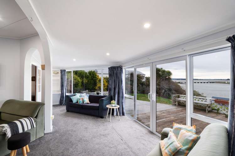 2A Richard Street Riverton_3