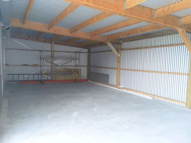 244 Fairweather Road Mill Road_7