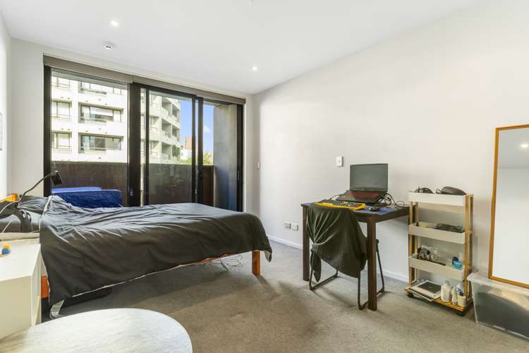 601/8 Airedale Street Auckland Central_12