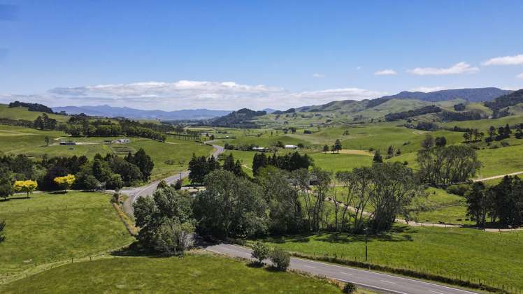 729 Waihi Whangamata Road Waihi_1