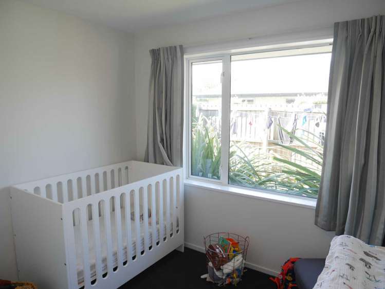 16 Ashboult Street Halswell_12