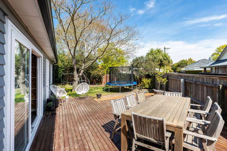 146 Brookside Terrace Bryndwr_19