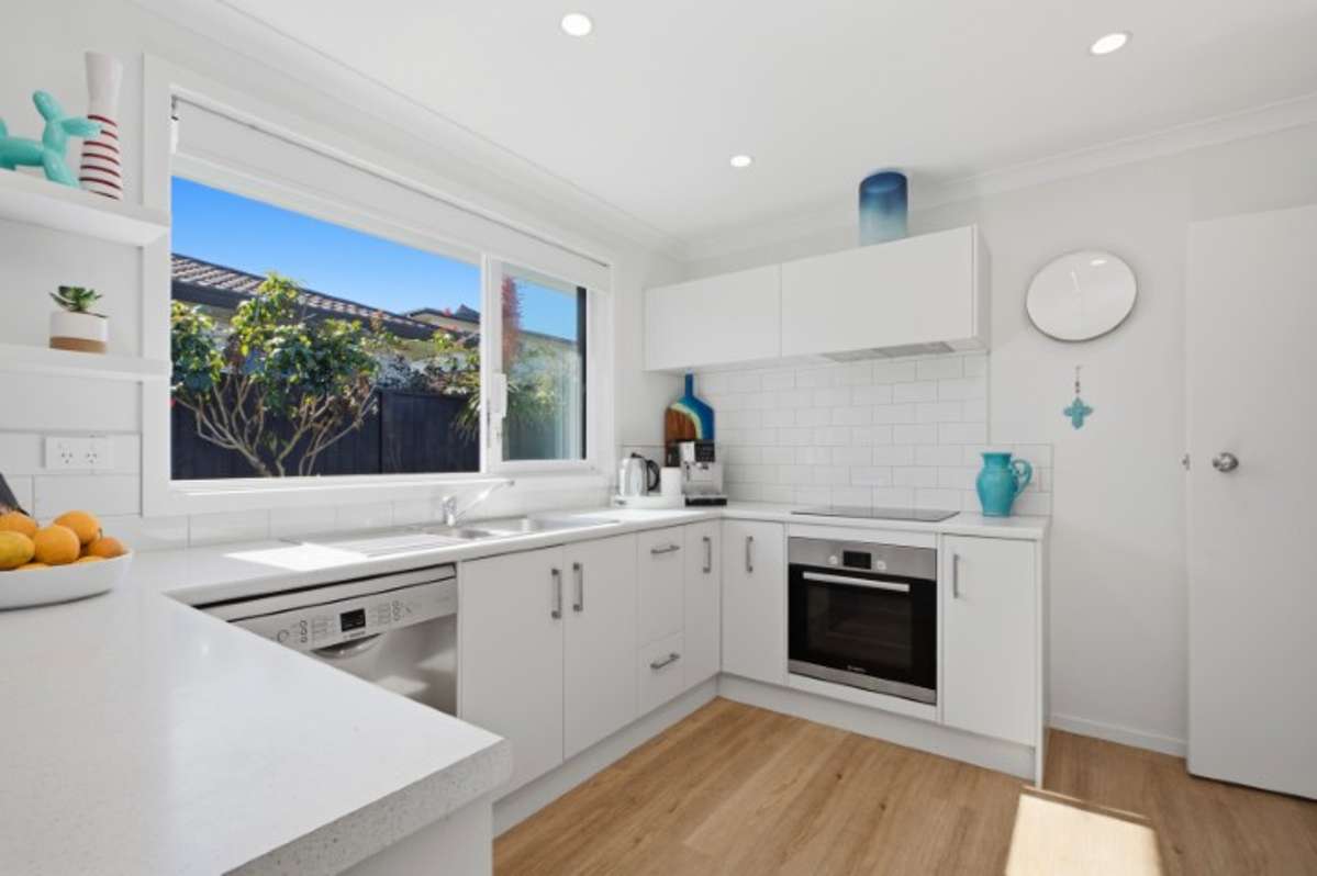 106A Pillans Road_2