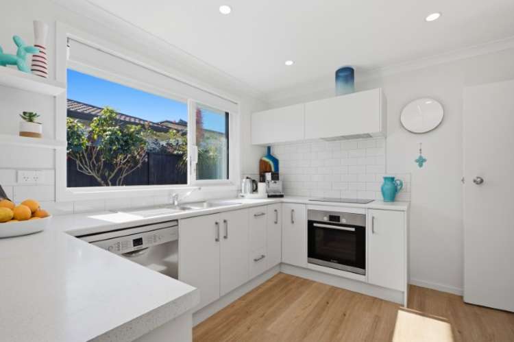 106A Pillans Road Otumoetai_6