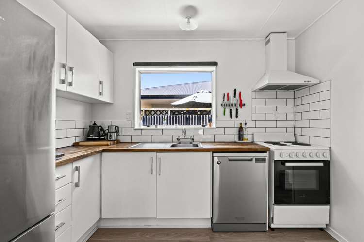 605 Maddison Street Akina_4