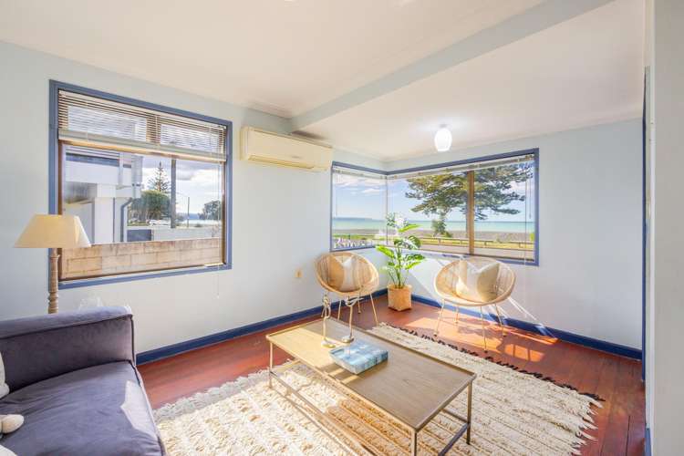 11 Ferguson Avenue Westshore_5