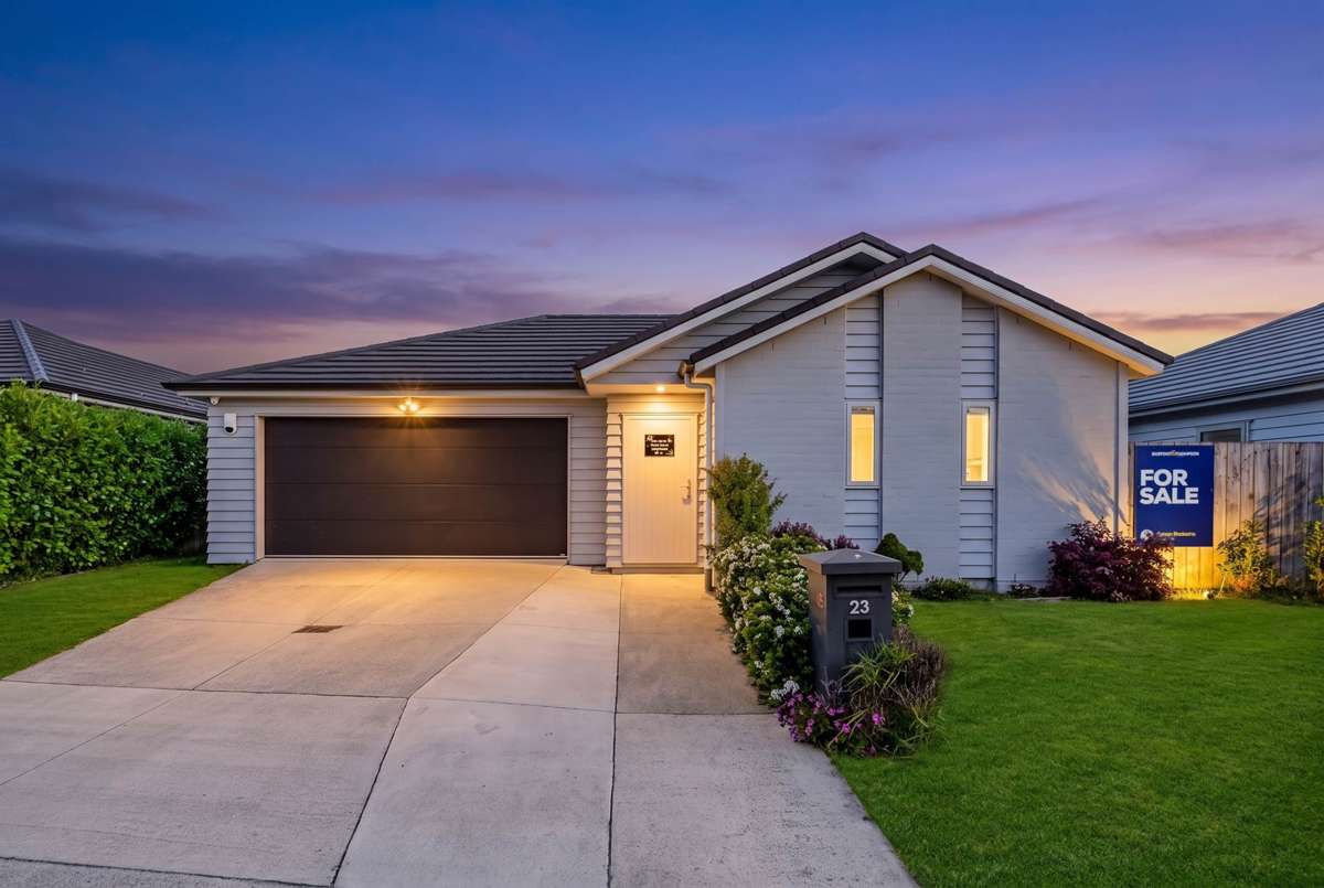 23 Soaring Bird Drive_0