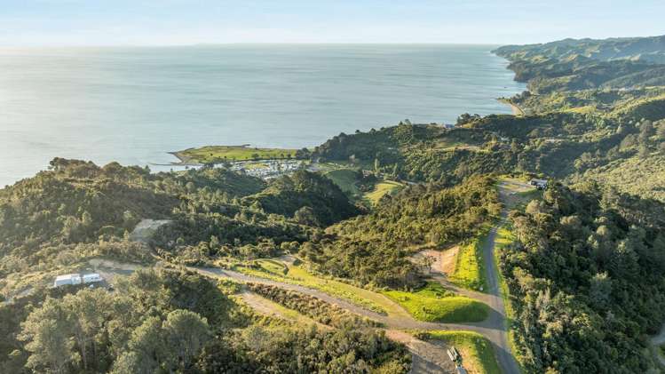 98 Tapu Rise Heights Tapu_20