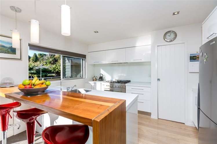 6 Cherry Lane Hurdon_10