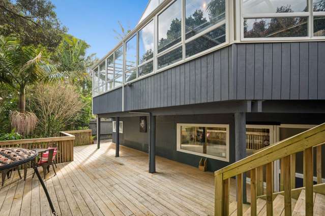 51B John Gill Road Shelly Park_2