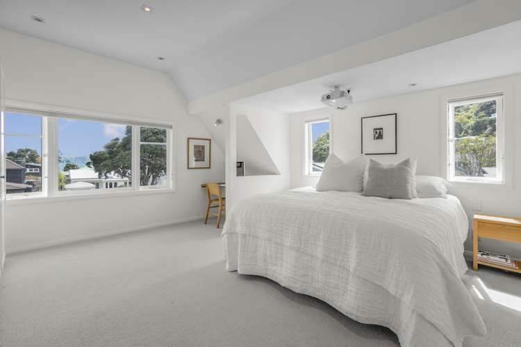 97 Muritai Road Eastbourne_20