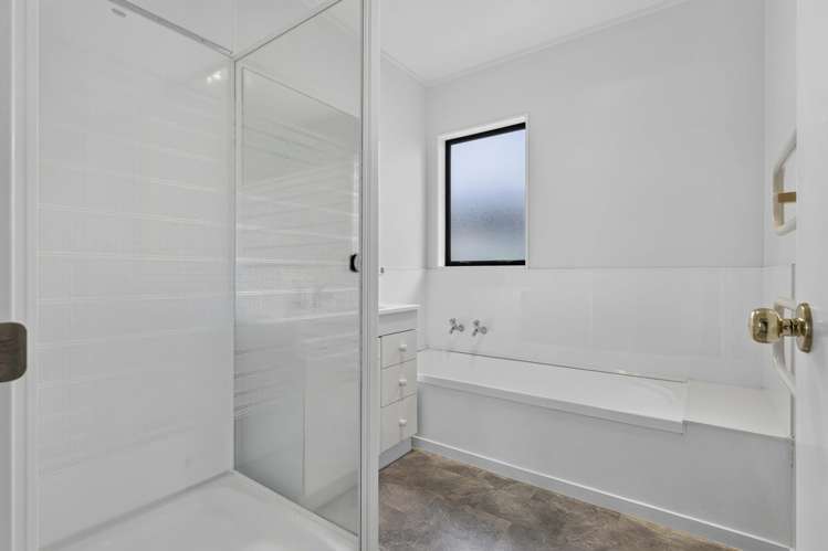19A Fitzgerald Road Mount Wellington_9