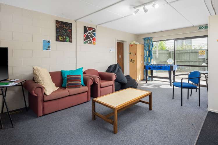 14b Stephenson Street Blenheim Central_10