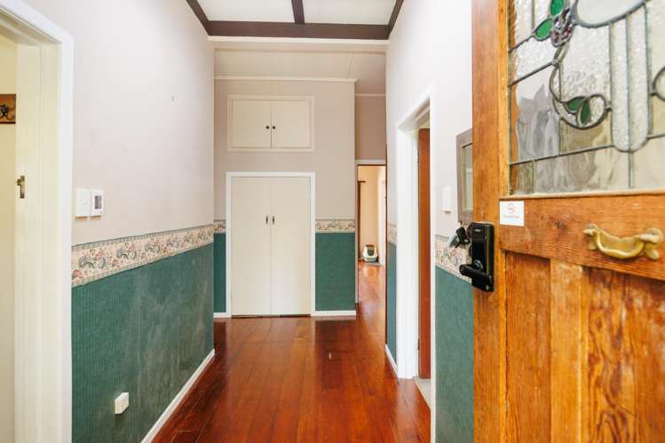 24 Rainforth Street Roslyn_17